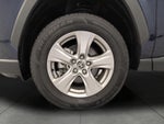 2025 Toyota RAV4 XLE AWD