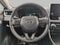 2025 Toyota RAV4 XLE AWD