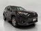 2025 Toyota RAV4 XLE AWD