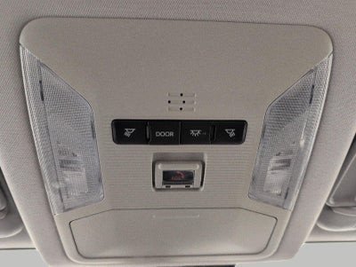 2025 Toyota RAV4 XLE AWD