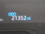 2025 Toyota RAV4 XLE AWD
