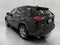 2025 Toyota RAV4 XLE AWD