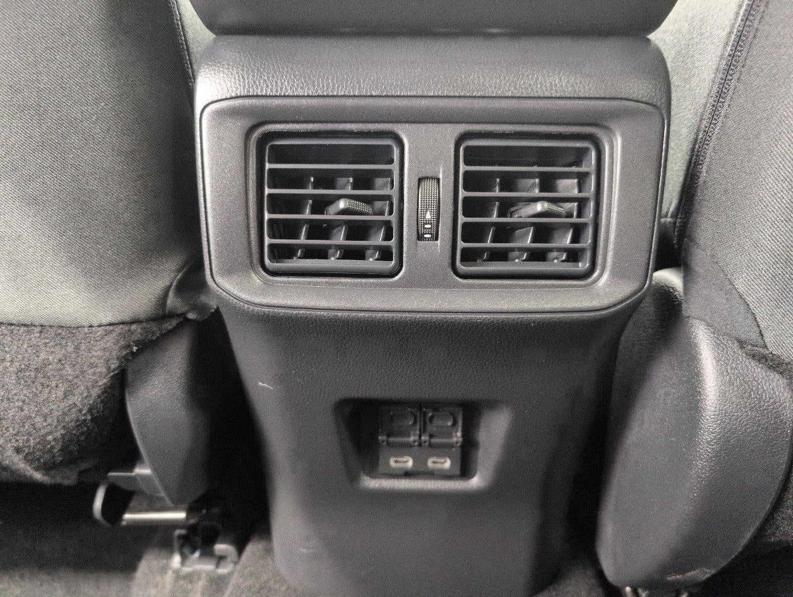 2025 Toyota RAV4 XLE AWD