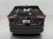 2025 Toyota RAV4 XLE AWD