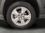 2025 Toyota RAV4 XLE AWD