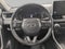 2025 Toyota RAV4 XLE AWD