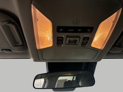 2020 Toyota RAV4 Hybrid XLE AWD