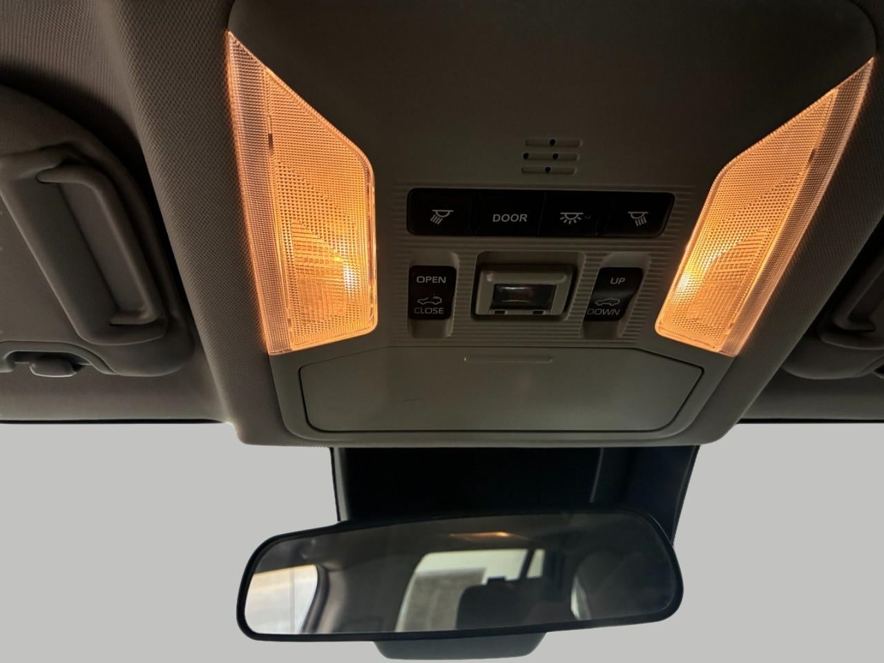 2020 Toyota RAV4 Hybrid XLE AWD