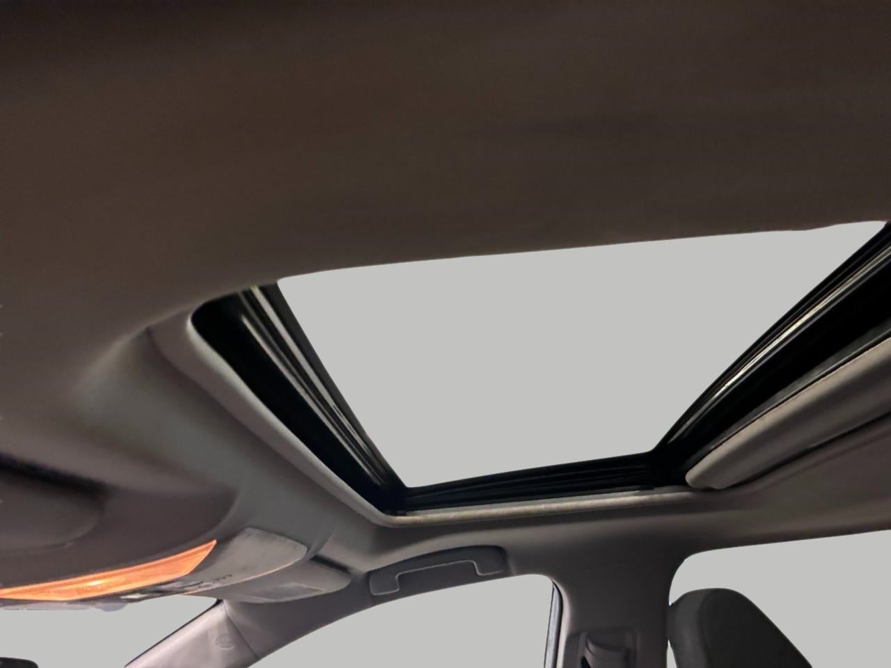 2020 Toyota RAV4 Hybrid XLE AWD