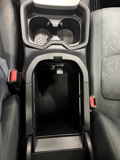 2020 Toyota RAV4 Hybrid XLE AWD