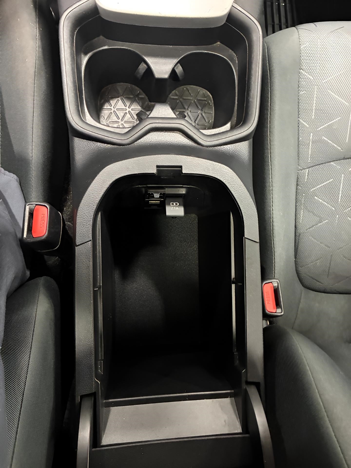 2020 Toyota RAV4 Hybrid XLE AWD