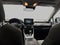 2020 Toyota RAV4 Hybrid XLE AWD