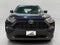 2020 Toyota RAV4 Hybrid XLE AWD