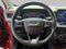 2024 Ford Maverick LARIAT AWD SuperCrew