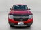2024 Ford Maverick LARIAT AWD SuperCrew