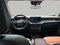 2024 Ford Maverick LARIAT AWD SuperCrew