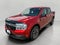 2024 Ford Maverick LARIAT AWD SuperCrew