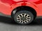 2024 Ford Maverick LARIAT AWD SuperCrew