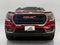 2024 GMC Terrain AWD 4dr SLE