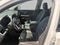 2021 GMC Terrain AWD 4dr SLT