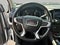 2021 GMC Terrain AWD 4dr SLT