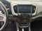 2021 GMC Terrain AWD 4dr SLT