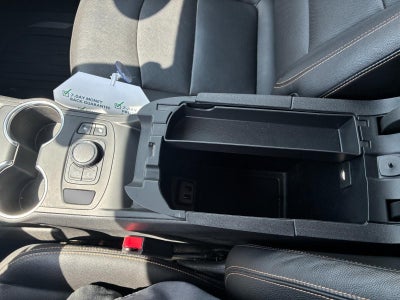 2021 GMC Terrain AWD 4dr SLT