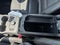 2021 GMC Terrain AWD 4dr SLT