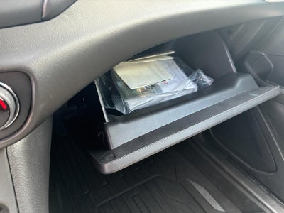 2021 GMC Terrain AWD 4dr SLT