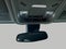 2021 GMC Terrain AWD 4dr SLT
