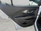 2021 GMC Terrain AWD 4dr SLT