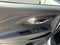 2021 GMC Terrain AWD 4dr SLT