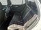 2021 GMC Terrain AWD 4dr SLT