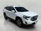 2021 GMC Terrain AWD 4dr SLT