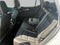 2021 GMC Terrain AWD 4dr SLT