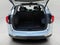 2021 GMC Terrain AWD 4dr SLT