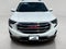 2021 GMC Terrain AWD 4dr SLT