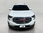 2021 GMC Terrain AWD 4dr SLT