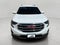 2021 GMC Terrain AWD 4dr SLT