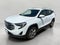 2021 GMC Terrain AWD 4dr SLT