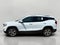 2021 GMC Terrain AWD 4dr SLT