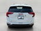 2021 GMC Terrain AWD 4dr SLT