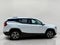 2021 GMC Terrain AWD 4dr SLT