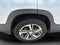 2021 GMC Terrain AWD 4dr SLT