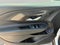 2021 GMC Terrain AWD 4dr SLT