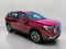 2019 GMC Terrain AWD 4dr SLT