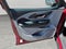 2019 GMC Terrain AWD 4dr SLT