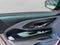 2019 GMC Terrain AWD 4dr SLT