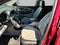 2019 GMC Terrain AWD 4dr SLT