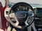 2019 GMC Terrain AWD 4dr SLT